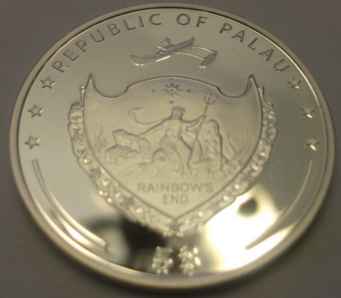 2006-Palau-Island-Dreams-Silver-Proof