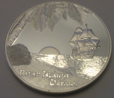 2006-Palau-Island-Dreams-Silver-Proof