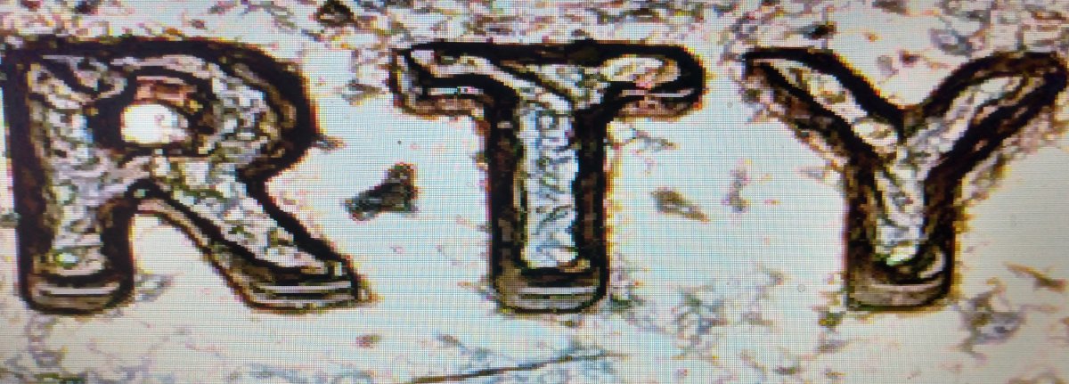 Possible-DDO-1978-Penny?