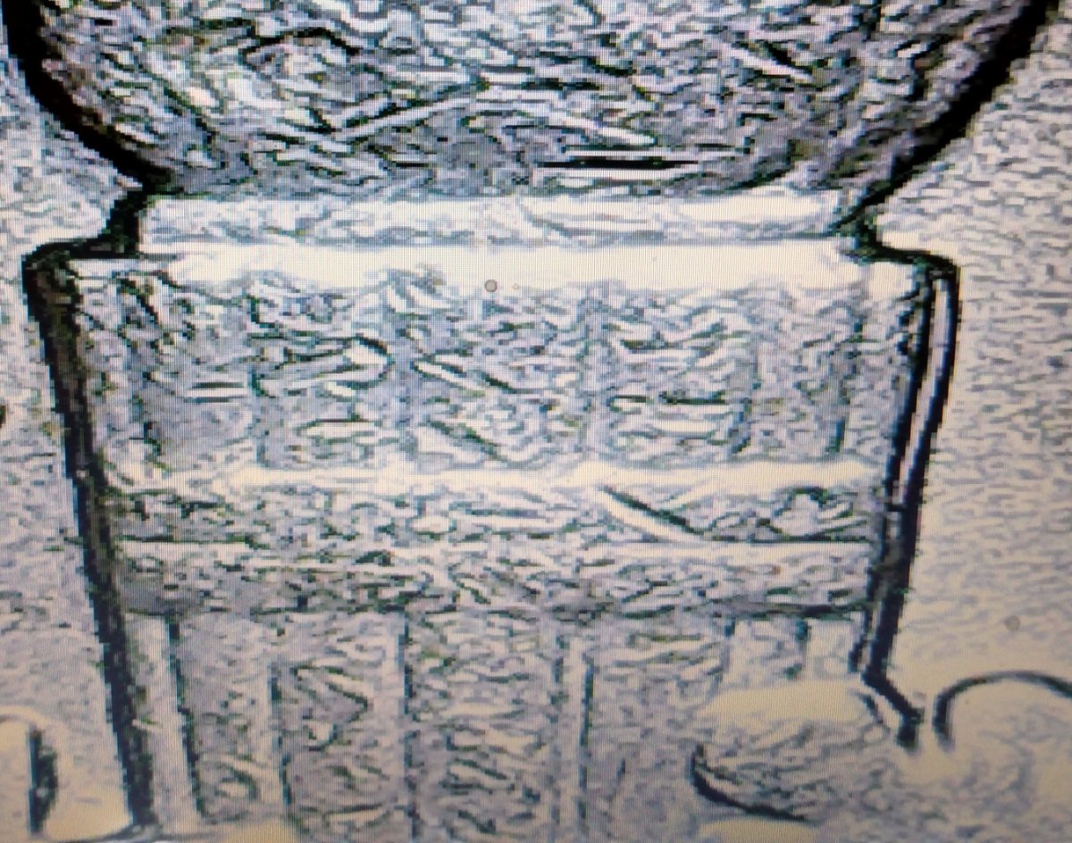 This-2002-D-Dime-Has-Some-MD,-But-There-May-Be-Some-Doubling-On-The-Rev.
