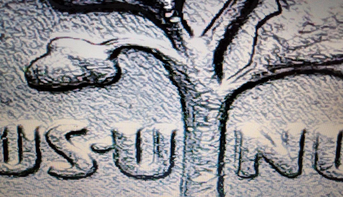 This-2002-D-Dime-Has-Some-MD,-But-There-May-Be-Some-Doubling-On-The-Rev.