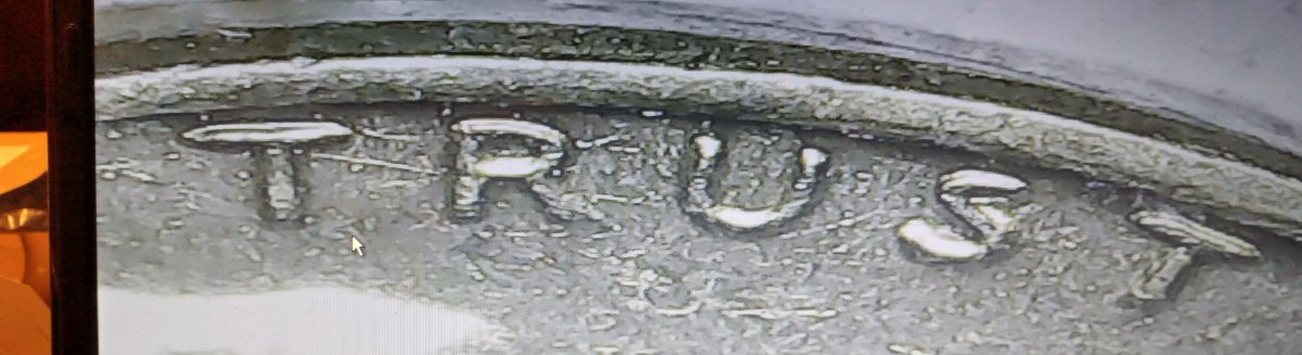 Possible-DDO/RPM-On-1972-S-Penny