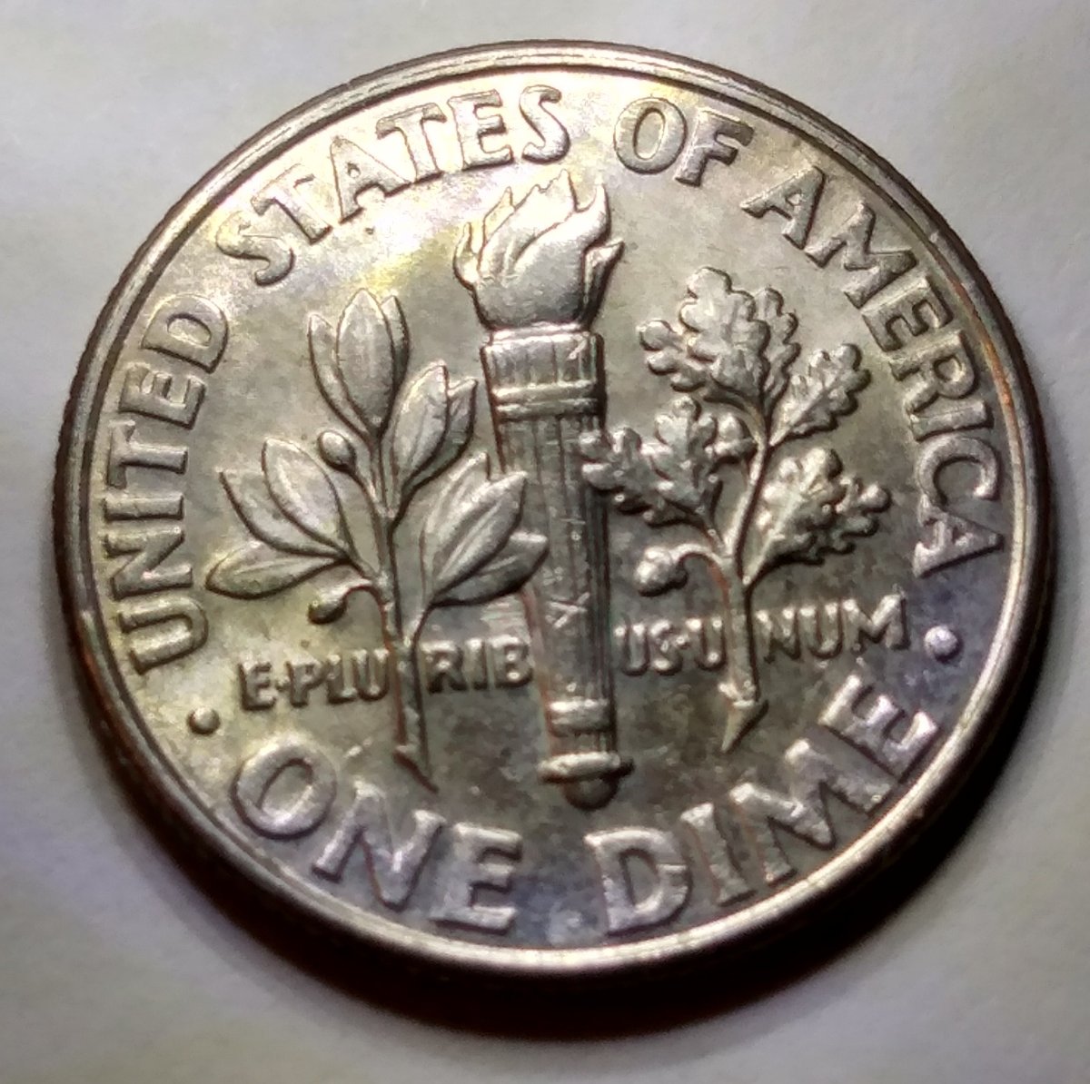 1998-D-Dime.-Looks-Like-Some-Doubling-On-The-REV-In-A-Few-Areas