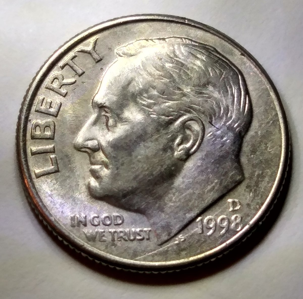 1998-D-Dime.-Looks-Like-Some-Doubling-On-The-REV-In-A-Few-Areas