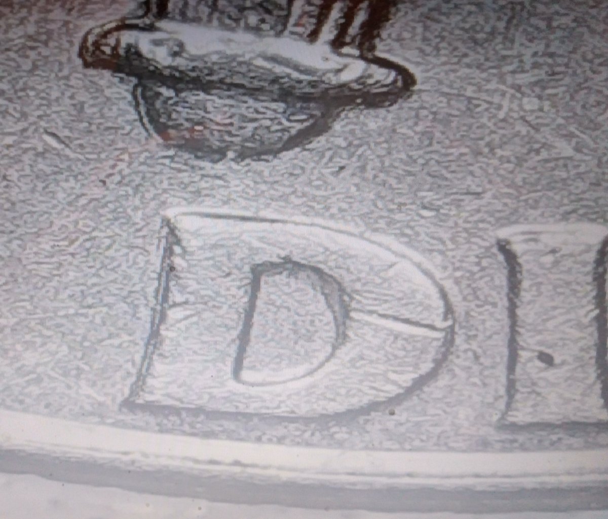 1998-D-Dime.-Looks-Like-Some-Doubling-On-The-REV-In-A-Few-Areas