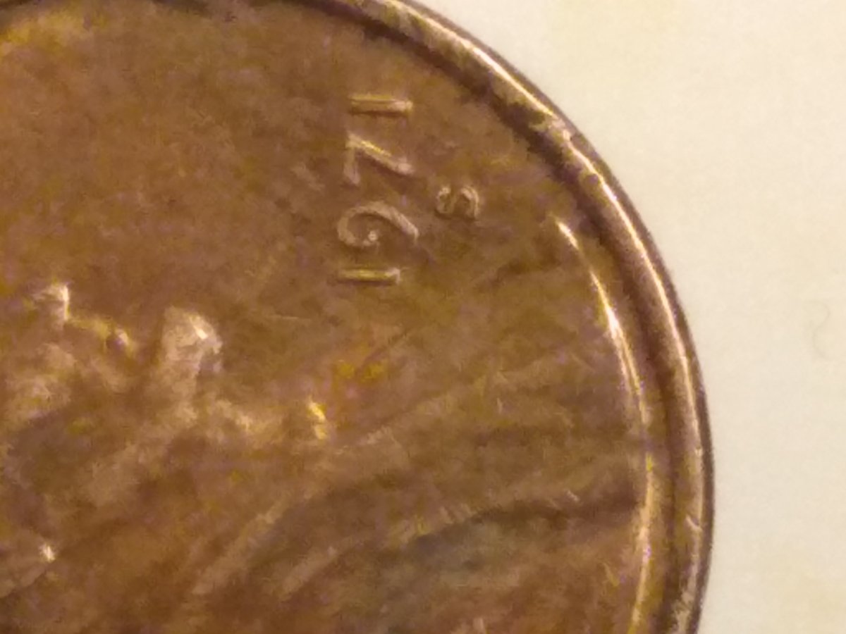 Possible-RPM-On-1971-S-Penny