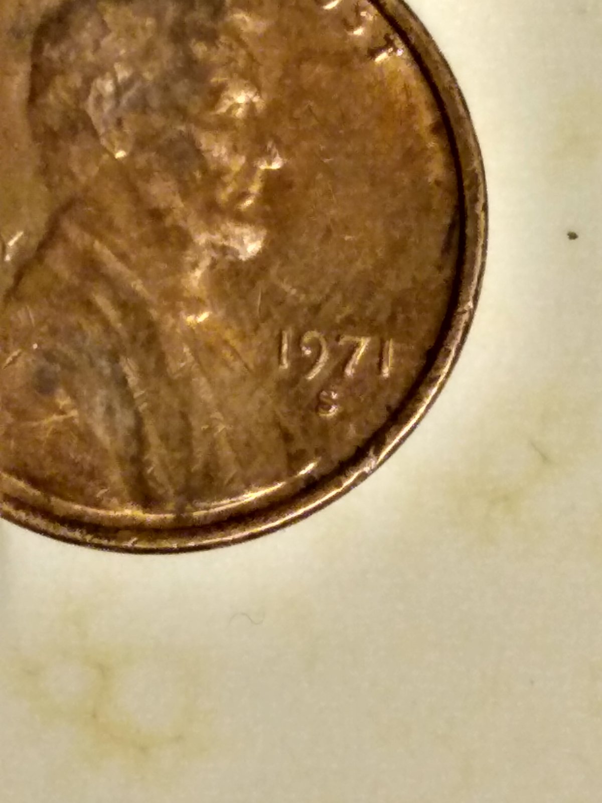 Possible-RPM-On-1971-S-Penny