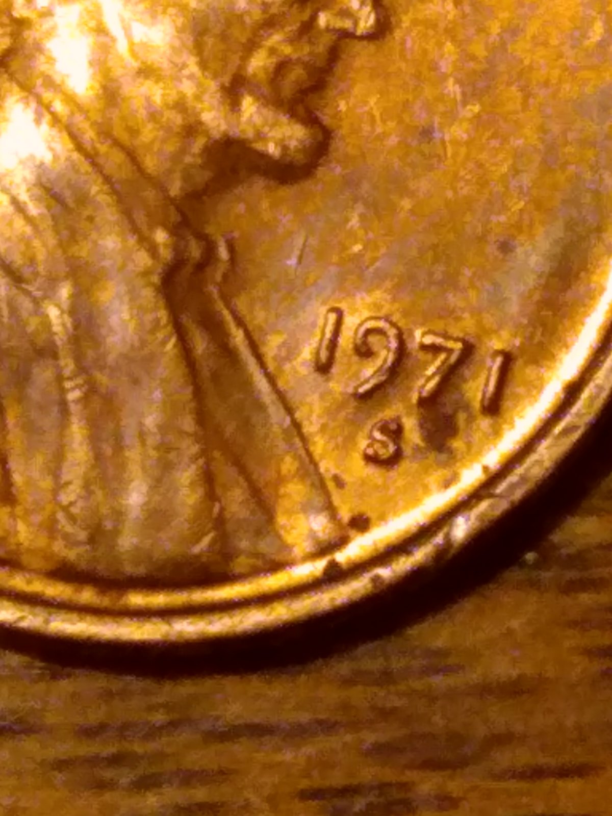 Possible-RPM-On-1971-S-Penny