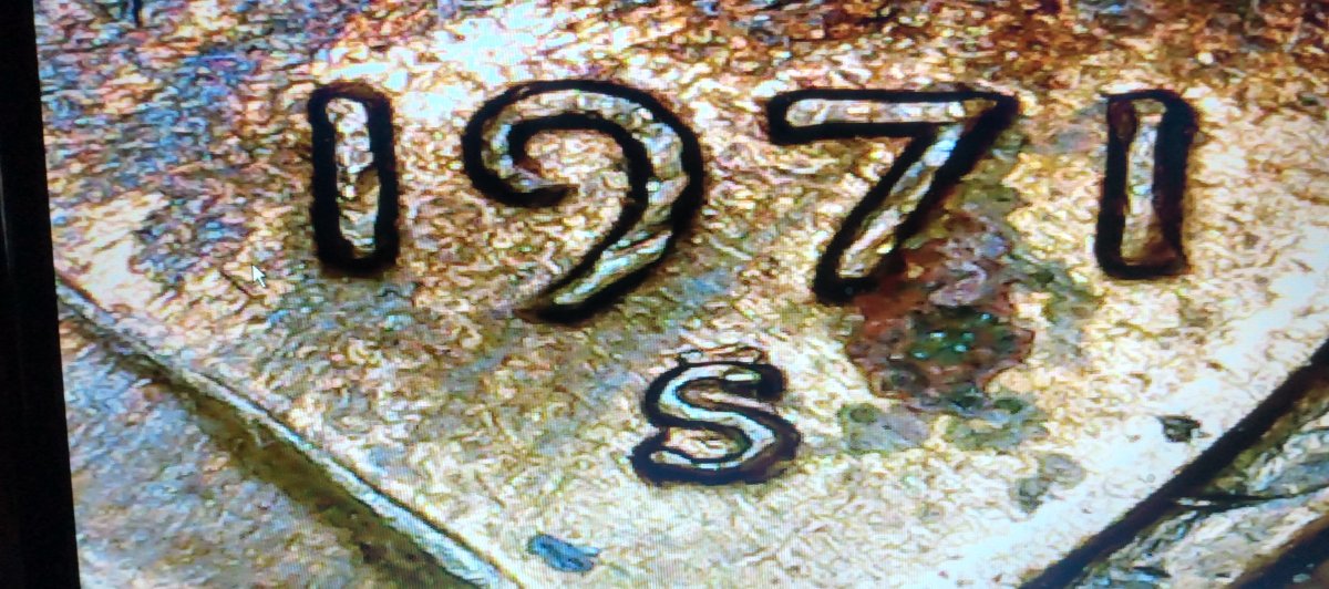 Possible-RPM-On-1971-S-Penny