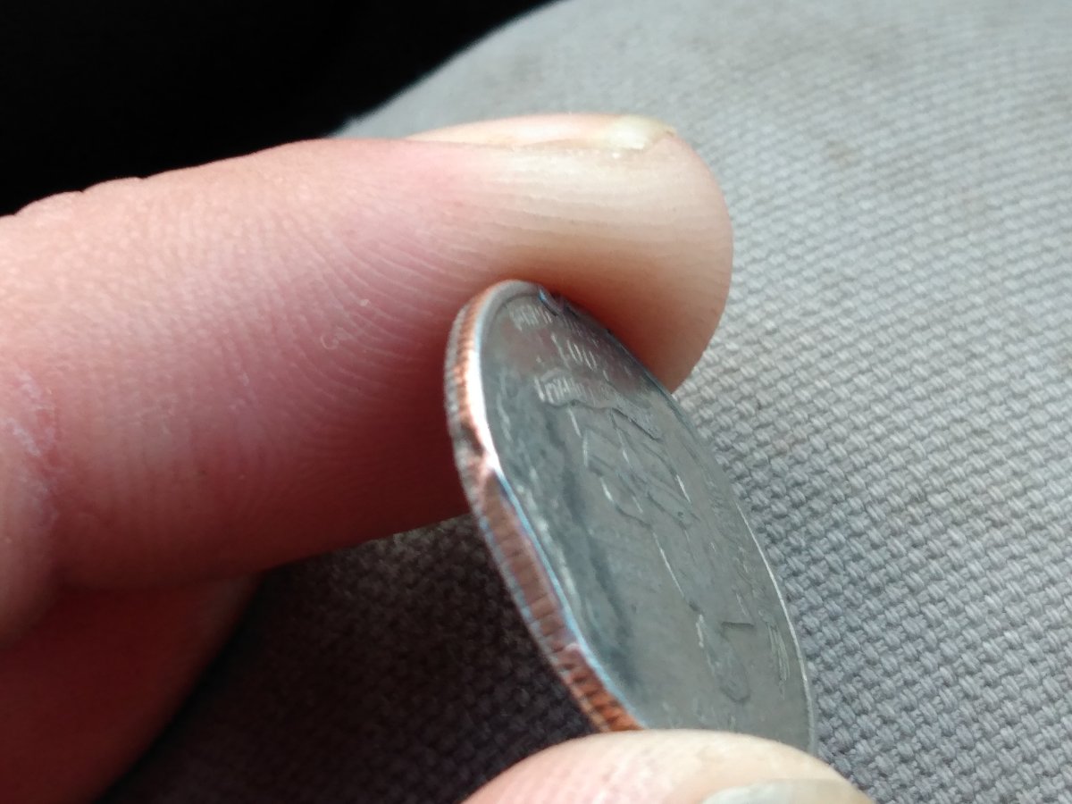 Are-These-Mint-Errors?-If-So-What-Do-You-Guys-See?-2003-P-Quarter
