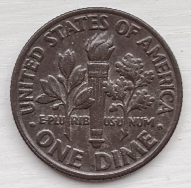1998-P-Dime-Missing-Clad?