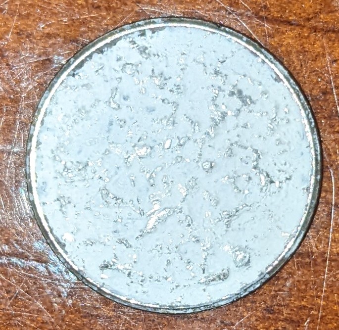 10c-What-Am-I-Looking-At?PMD?