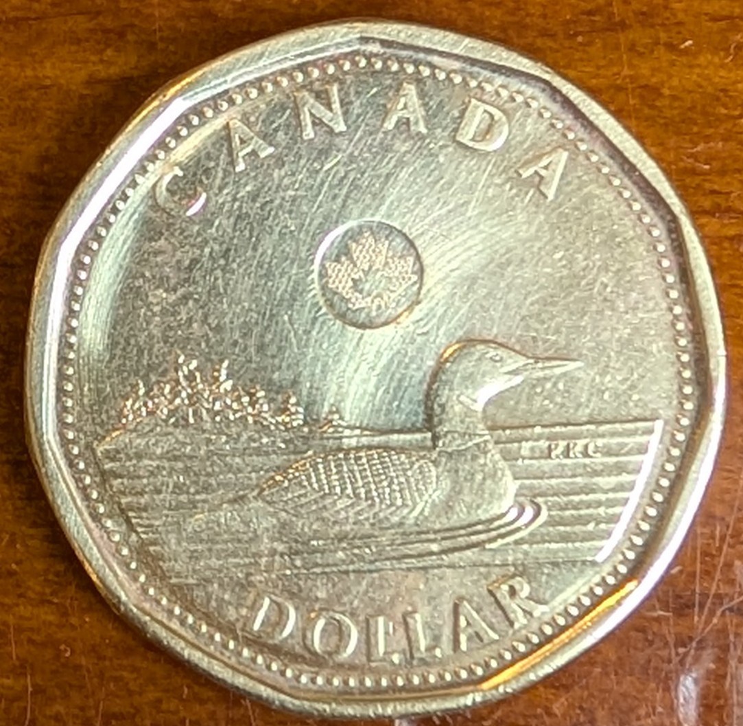 2012-Loonie-DDO-Cleaned?