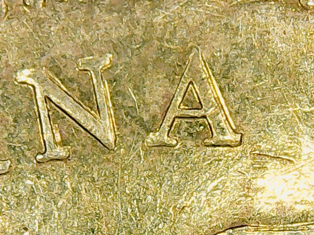 Another-2012-Loonie-DDO