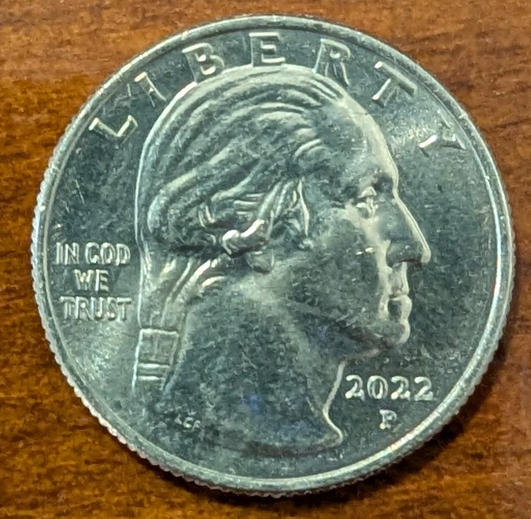 2022-Wilma-Mankiller-Drooling-George?
