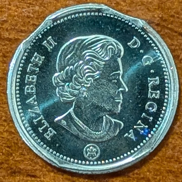 2022-10c-Double-Clipping-Error