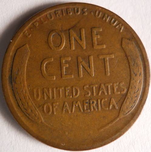 1914-D-Lincoln-Wheat,-Coin-And-Photo-Grade...-Newbie
