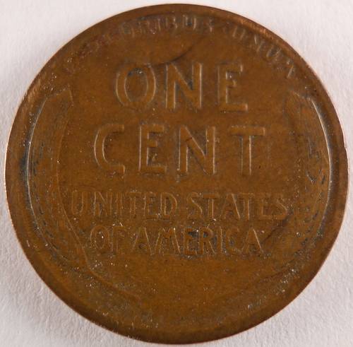 1914-D-Lincoln-Wheat,-Coin-And-Photo-Grade...-Newbie