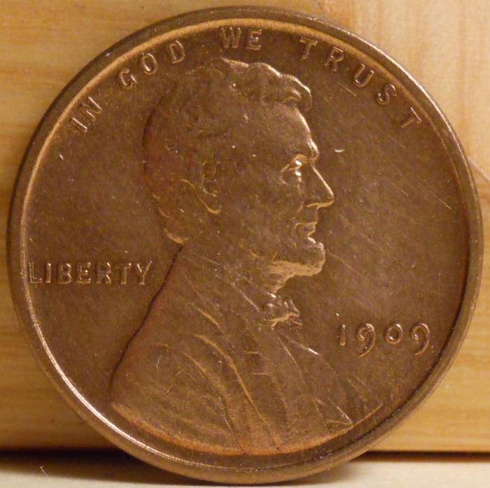 09-VDB-&-33-D--LWC-For-Grade