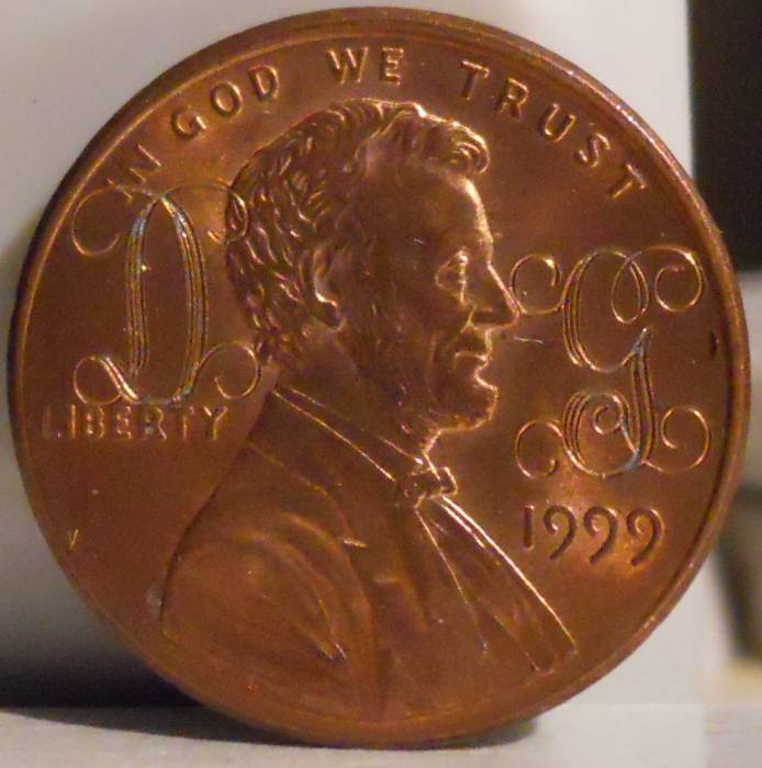Cool-Lincoln-Roll-Finds-From-Bank-Rolls----Post-Yours!