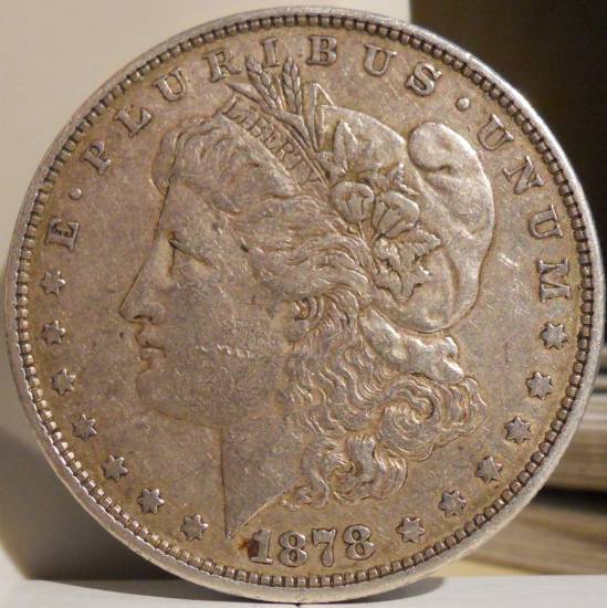 1878-Morgan,-8TF?