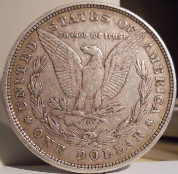 1878-Morgan,-8TF?