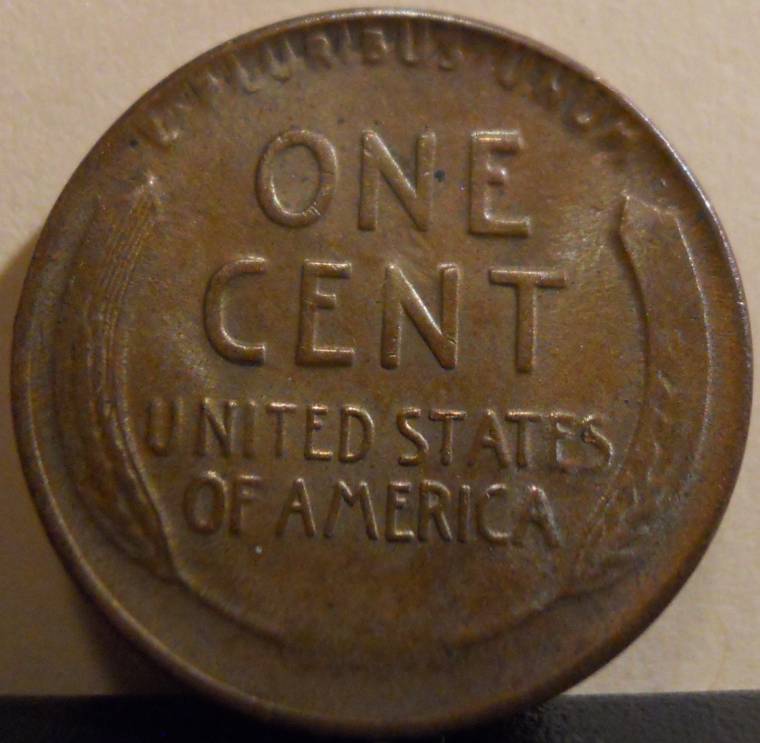 1918-D--LWC,--Back-From-NGC,-Graded!!