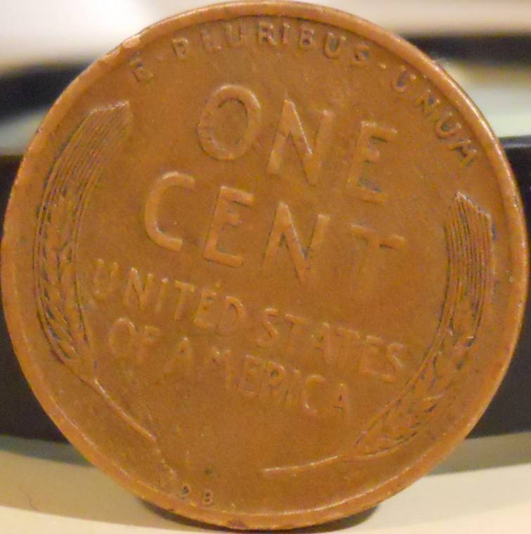 1909-VDB,-DDO?