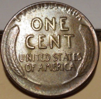 1918-D--LWC,--Back-From-NGC,-Graded!!
