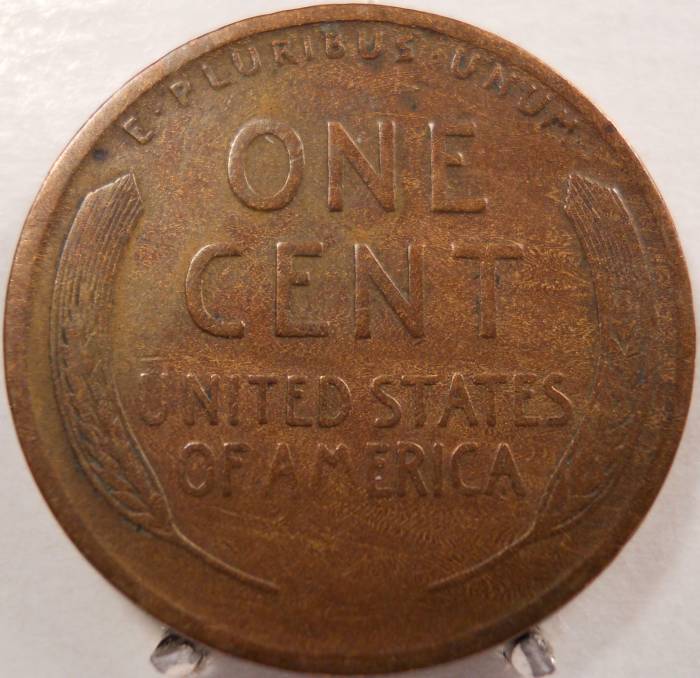1911-S-LWC