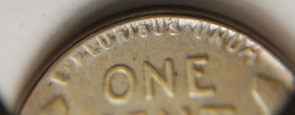1918-D--LWC,--Back-From-NGC,-Graded!!