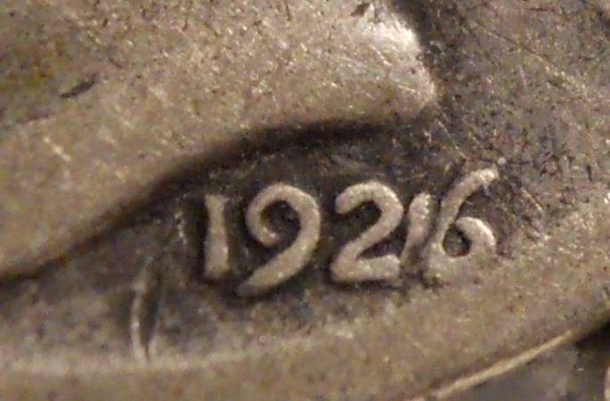 1926-Merc,-PMD?