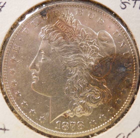 1878-8TF,-VAM-9?