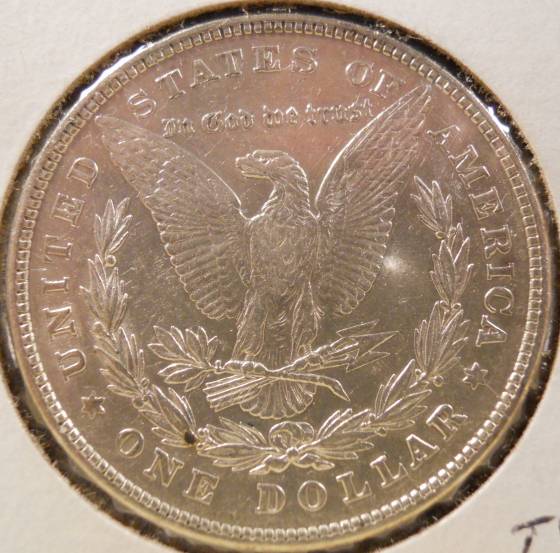 1878-8TF,-VAM-9?