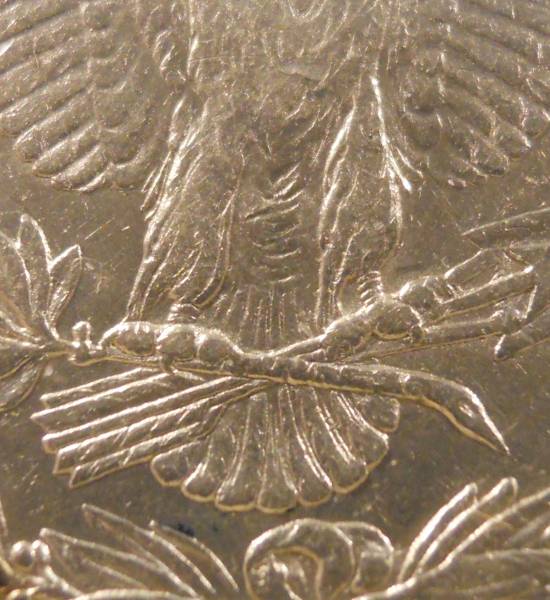 1878-8TF,-VAM-9?