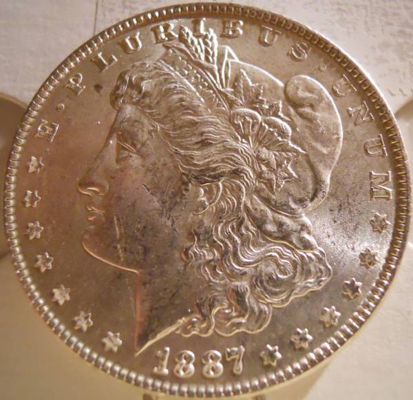 1887-VAM?