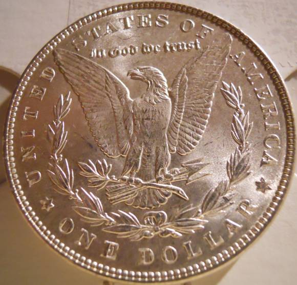 1887-VAM?