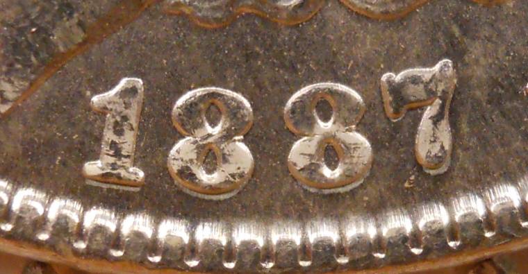1887-VAM?