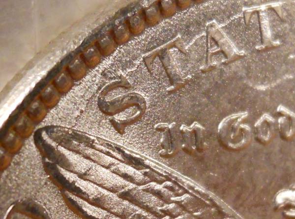 1887-VAM?