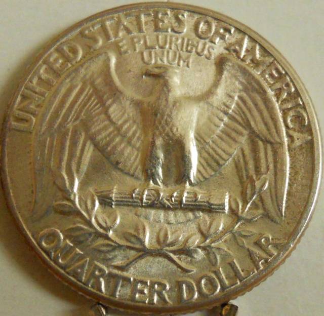 1949-Quarter