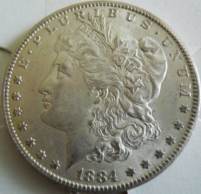 1884-CC-Morgan