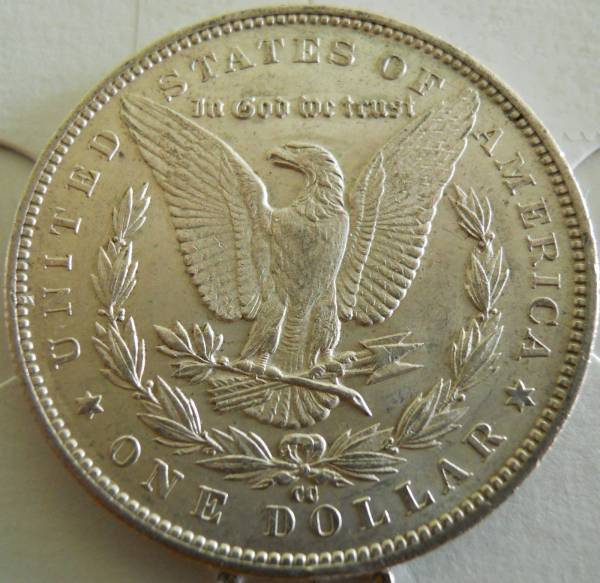 1884-CC-Morgan