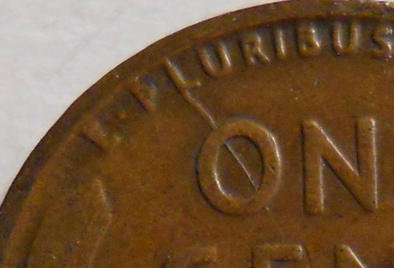 1922-D--LWC,-Reverse-Die-Cracks?