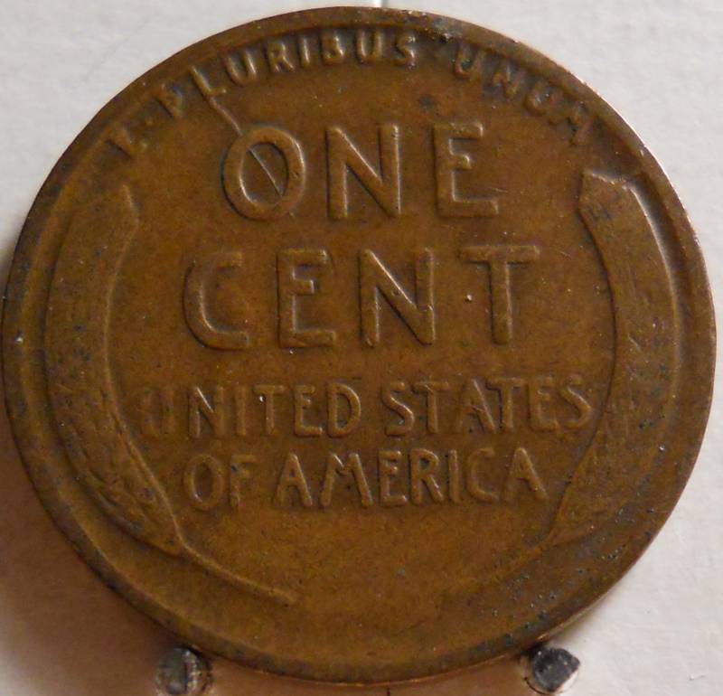 1922-D--LWC,-Reverse-Die-Cracks?
