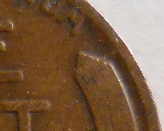 1922-D--LWC,-Reverse-Die-Cracks?
