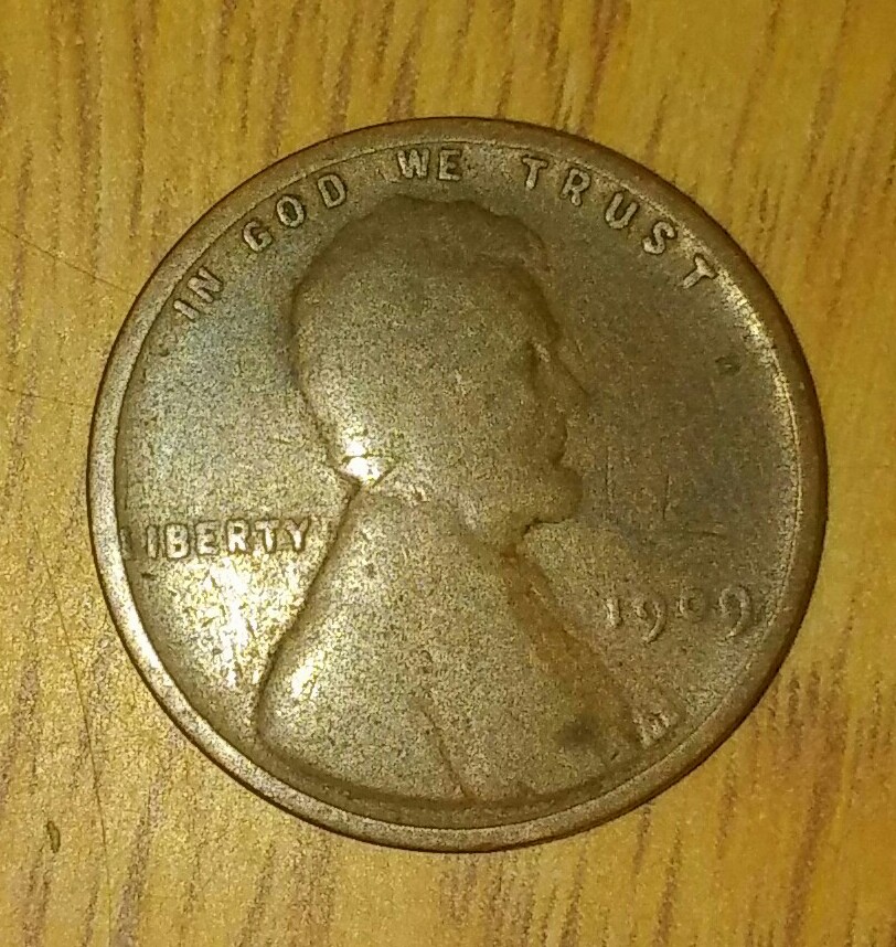 1909-Wheat-Penny-Error-Or..