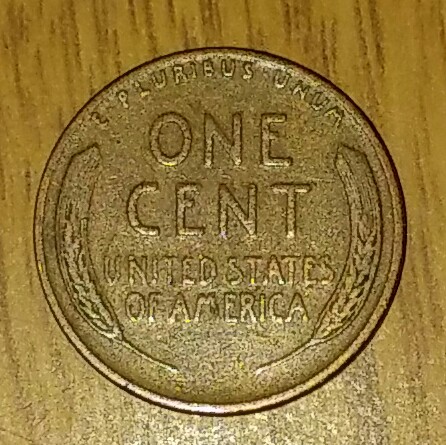 1944-D-Wheat-Penny-Odd-Mint-Mark-Possible-Cud-Possible-DDO