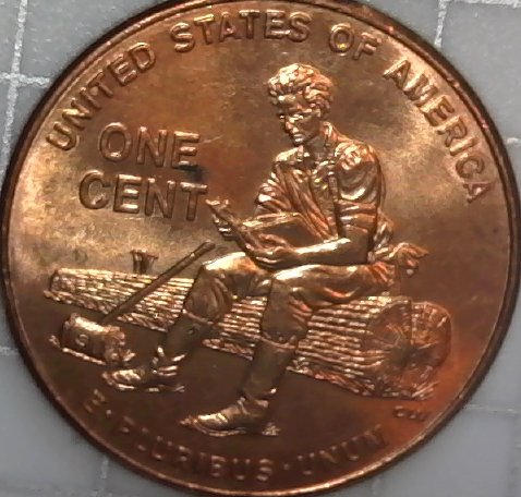 2009-P-Lincoln-Formative-Years-Error-801