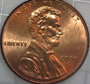 2009-P-Lincoln-Formative-Years-Error-801