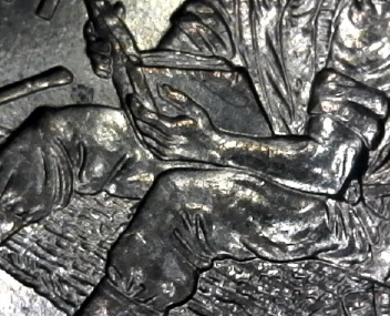 2009-P-Lincoln-Formative-Years-Error-801
